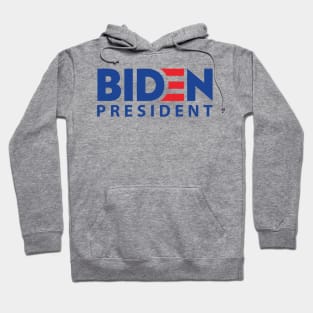 Biden president Hoodie